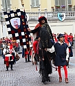 Corteo Storico_023